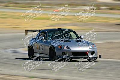 media/May-24-2025-Turn8 Trackdays (Sat) [[034586b55d]]/1 Advanced 2/Session 2 (Cotton Corners-Grapevine)/